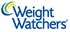 Weight Watchers