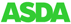 Asda