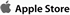 Apple Store