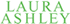 Laura Ashley