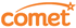 Comet