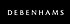 Debenhams