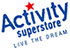 Activity Superstore