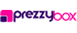 Prezzybox