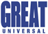Great Universal