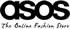 ASOS