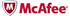 McAfee