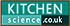 Kitchen Science