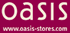 Oasis