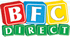 BFC Direct