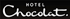 Hotel Chocolat