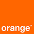 Orange Mobile