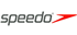 Speedo