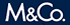 M and Co