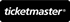 Ticketmaster