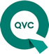 QVC