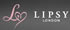 Lipsy
