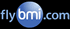 bmi