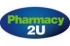 Pharmacy2U