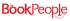 The Book People