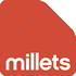 Millets