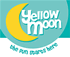 Yellow Moon