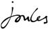 Joules Clothing