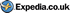 Expedia