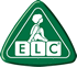 Early Learning Centre