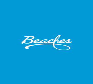 Beaches