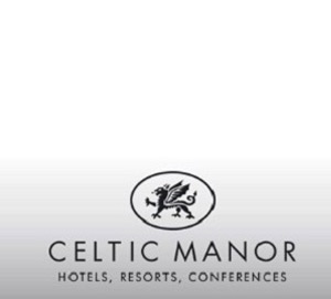 The Celtic Manor Resort Ltd