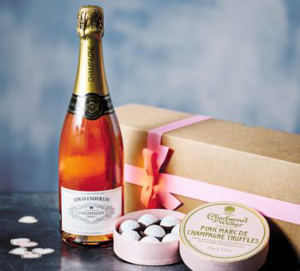 Gifts by Waitrose & Partners