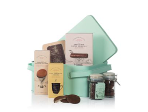 Gifts by Waitrose & Partners