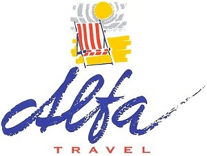 Alfa Travel