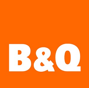 B and Q Shutters