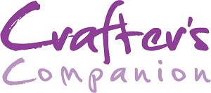Crafters Companion