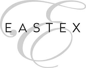 Eastex