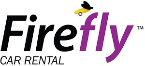 Firefly Car Rental-Duplicate