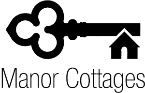 Manor Cottages