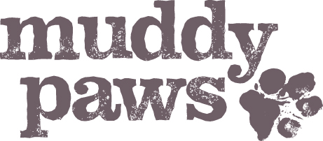 Muddypaws
