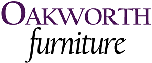 Oakworthfurniture.co.uk