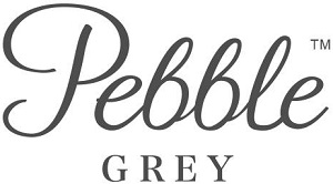 Pebble Grey