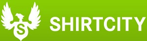 Shirtcity.co.uk - design your shirt