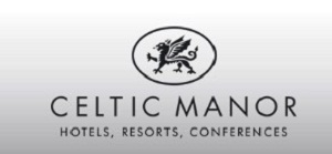 The Celtic Manor Resort Ltd