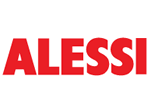 Alessi