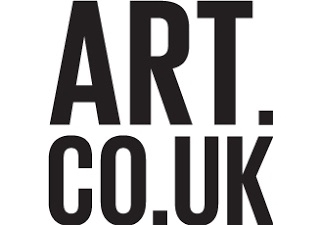 Art.co.uk