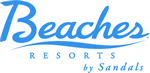 Beaches