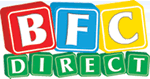 BFC Direct