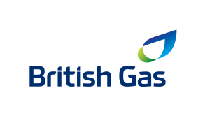 British Gas Homecare