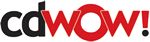 cdwow
